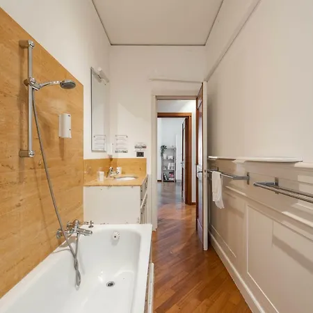 Appartement Black&white - Youtown *