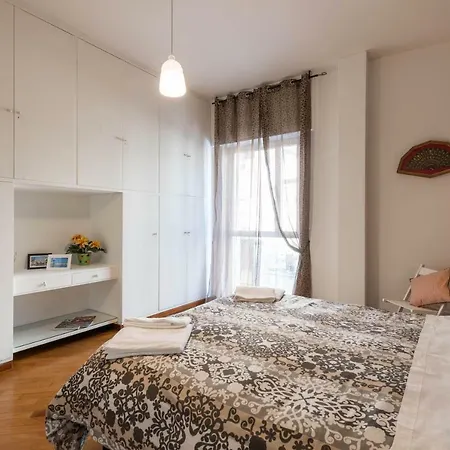 Black&white - Youtown Apartamento *